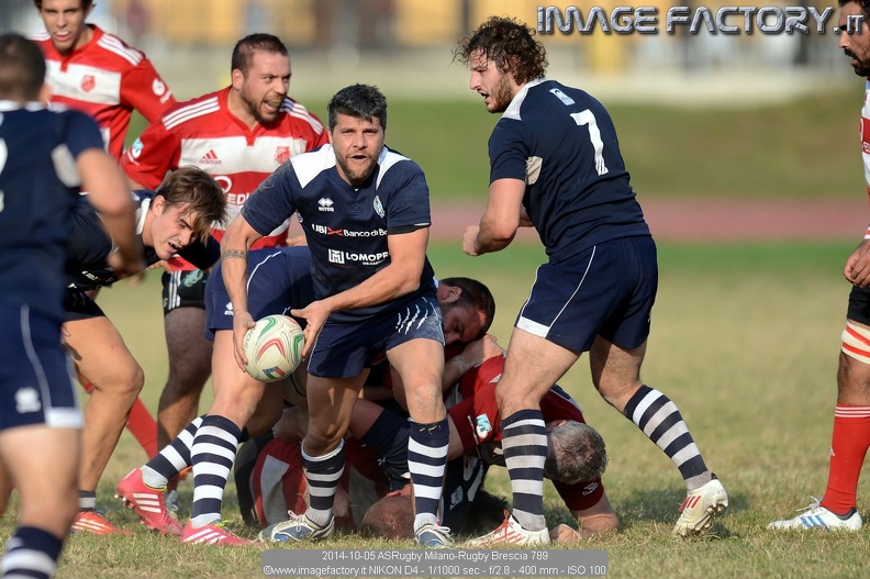2014-10-05 ASRugby Milano-Rugby Brescia 789.jpg